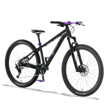 KUbikes 26 MTB Disc