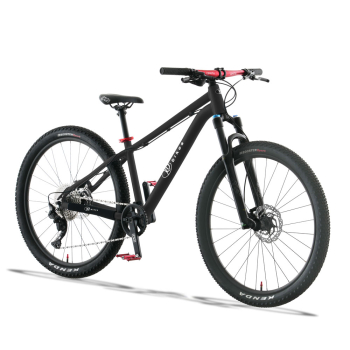 KUbikes 26 MTB Disc