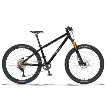 KUbikes 26 MTB Disc - Sonderangebot