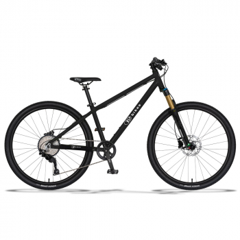 KUbikes 26 MTB Disc