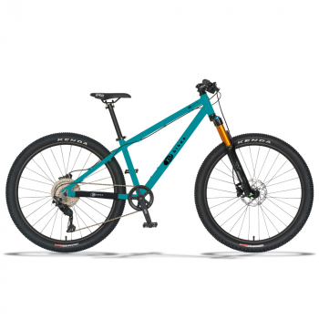 Preview: KUbikes 26 MTB Disc - Sonderangebot