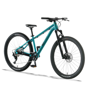 KUbikes 26 MTB Disc
