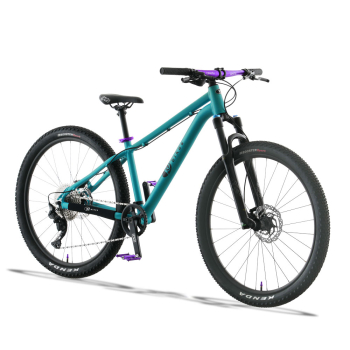 KUbikes 26 MTB Disc