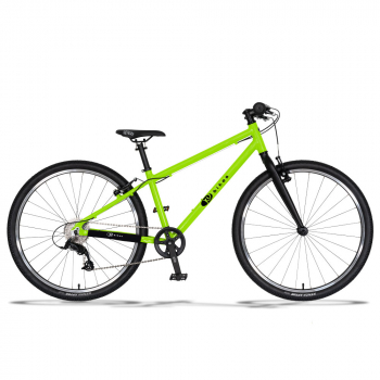 KUbikes 26 MTB