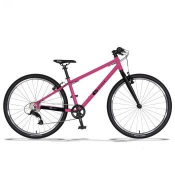KUbikes 26 - Sonderangebot