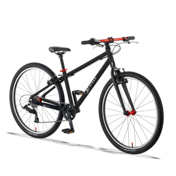 KUbikes 26 MTB