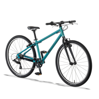 KUbikes 26 MTB
