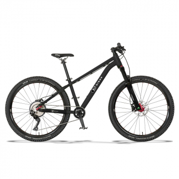 KUbikes 26 TRAIL