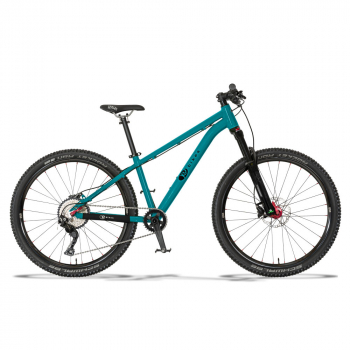 KUbikes 26 TRAIL