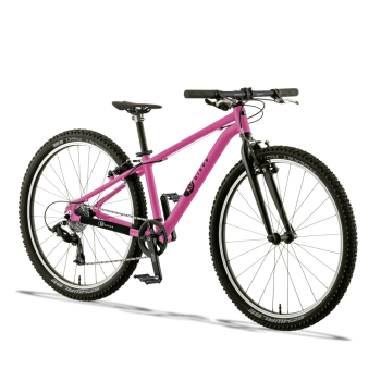 KUbikes 26 ultralight