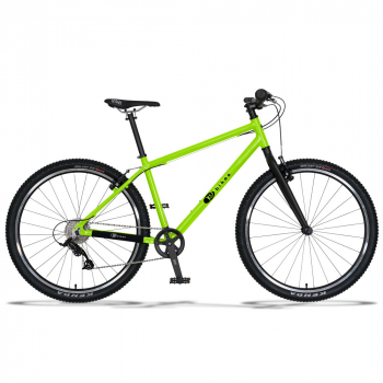 KUbikes 27,5M - Sonderangebot