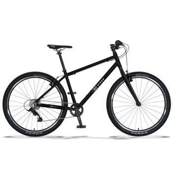 KUbikes 27,5M - Sonderangebot