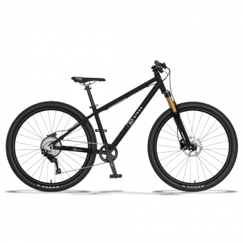 KUbikes 27,5S MTB Disc