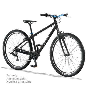 Preview: KUbikes 27,5L MTB - Sonderangebot