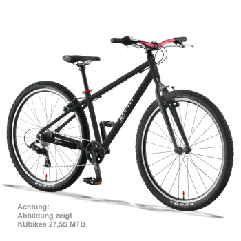 KUbikes 27,5L MTB - Sonderangebot