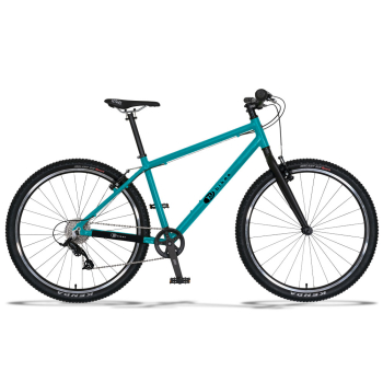 KUbikes 27,5M MTB
