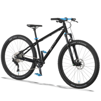 KUbikes 27,5S MTB Disc