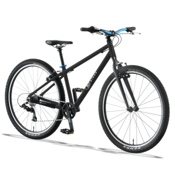 KUbikes 27,5S MTB - Sonderangebot