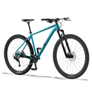 KUbikes 29M MTB Disc