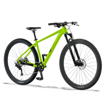 KUbikes 29S MTB Disc