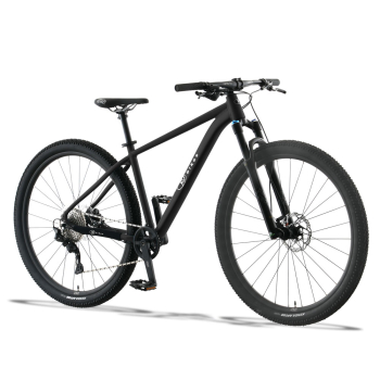 KUbikes 29S MTB Disc
