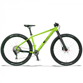 KUbikes 29S TRAIL