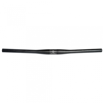 Lenker KUbikes Carbon - 600 mm