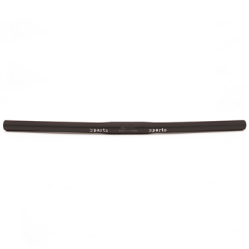 Preview: Lenker - 20-26 superlight - 52parts schwarz
