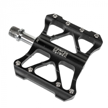 MTB Pedale Aluminium Plattform 27,5" - 29"