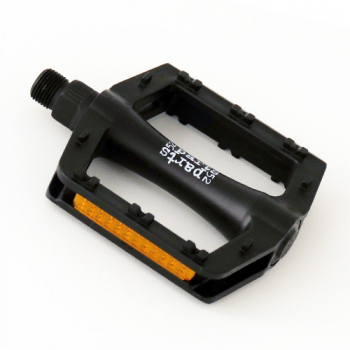 MTB Pedale 52parts Kunststoff 27,5"