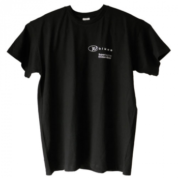 T-Shirt KUbikes Herren