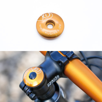 Preview: Topcap Laser-Farben