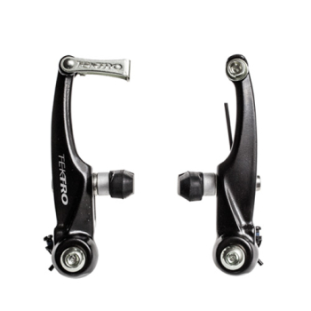 Preview: Bremsen V-Brakes performance