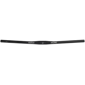 Preview: Lenker KCNC flat