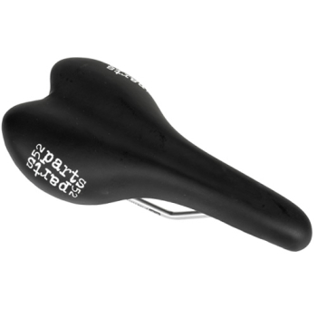 Sattel 52parts für KUbikes 27,5 und KUbikes 29