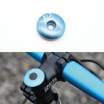 Preview: Topcap Laser-Farben