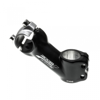 Vorbau ZOOM 1 1/8 25,4mm 90mm 40°