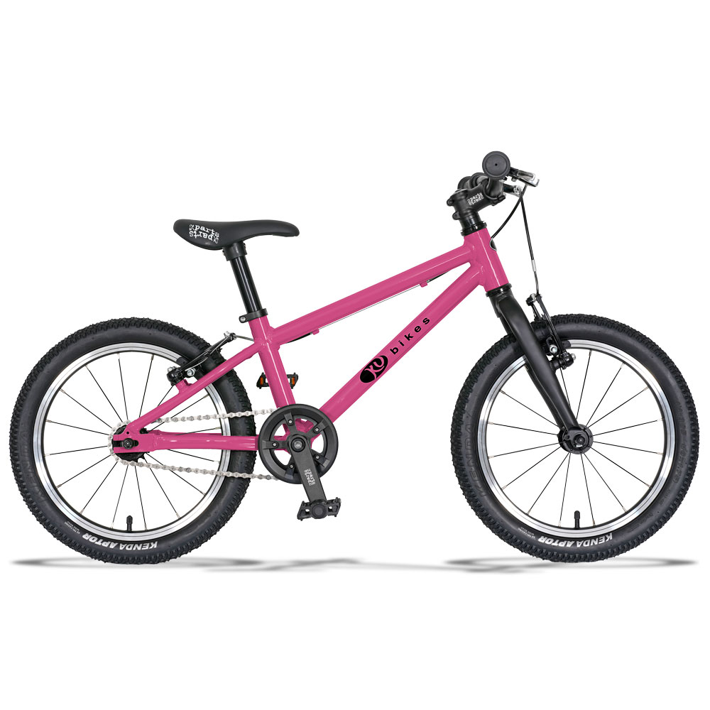 hudora big wheel 205 schutzblech BigWheel® Advanced Scooter Valkental ValkBusiness 3-in-1 Fahrradtasche subcat_golfsleeve Lasten Größe:54/55
