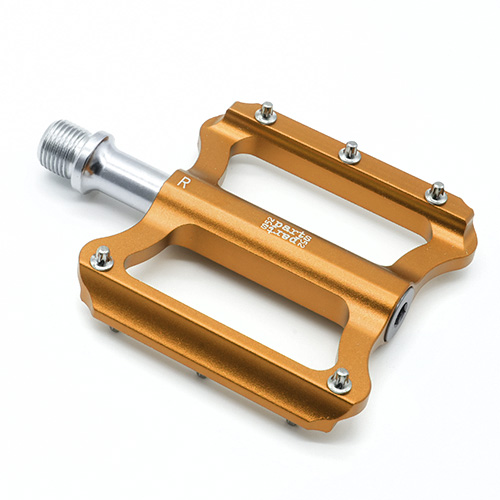 tranzx sattelstütze anleitung deutsch pdf Vario 31.6 mm Travel 125 mm inkl. Remote – Neoprenhandschuhe Surfen Kaltwasser Neopren Parts | Components | Handlebars Style:Kit 3