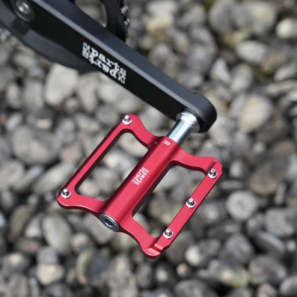 KUbikes 20S MTB Disc