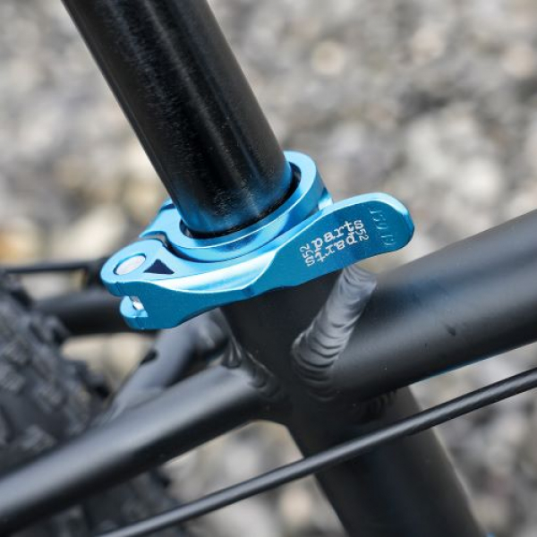 KUbikes 20S MTB Disc