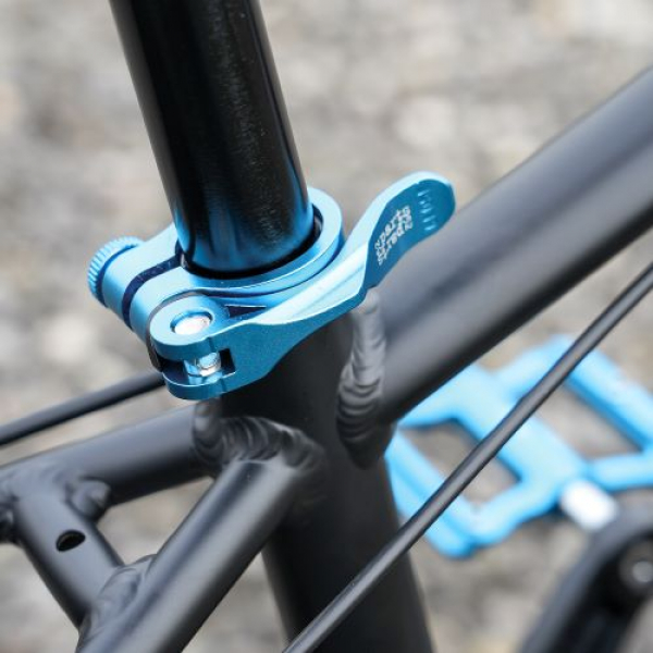 KUbikes 24S MTB Disc