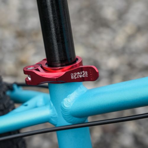 KUbikes 24S MTB Disc