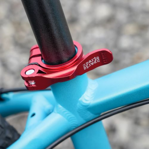 KUbikes 26 MTB Disc
