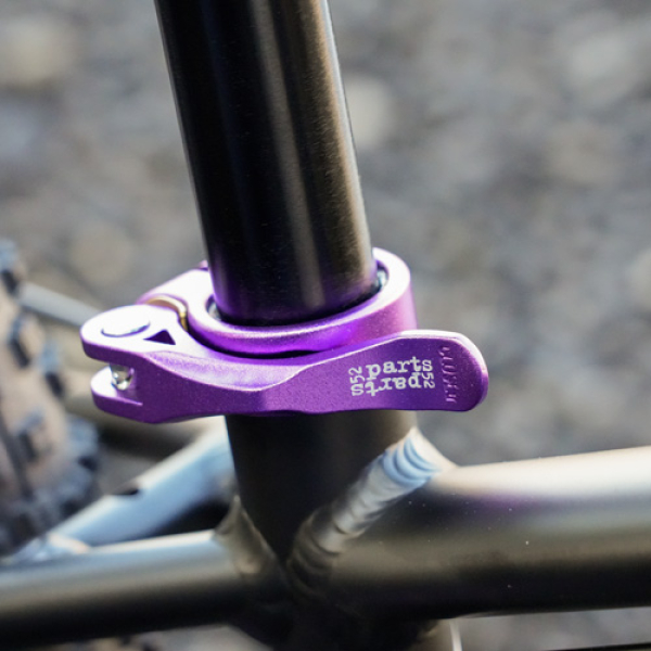 KUbikes 24S MTB Disc