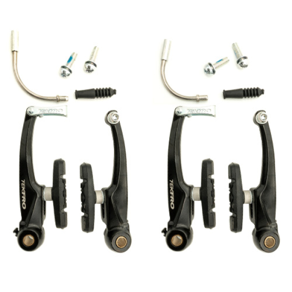 Bremsensatz V-Brake