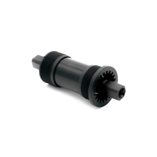 Innenlager Neco 115 mm