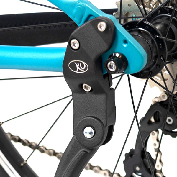 Fahrradständer KUbikes 20 Zoll