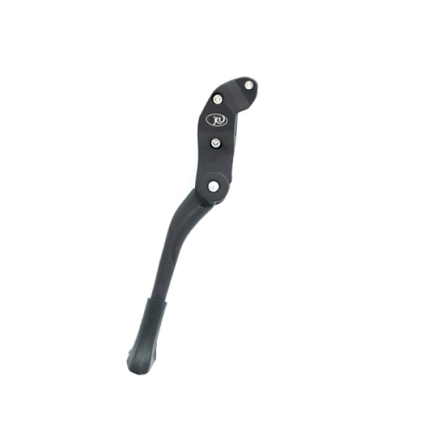 Fahrradständer KUbikes 20 Zoll