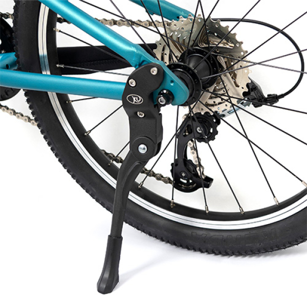 Fahrradständer KUbikes 20 Zoll